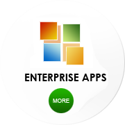 Enterprice App